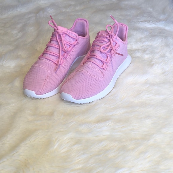 adidas Shoes - Adidas Tubular Tennis